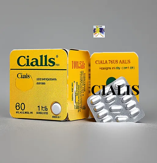 Acheter cialis sur internet avis